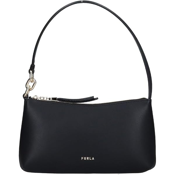 Amazon | ショルダーバッグ CLASSIC MINI CROSSBODY WE00776 BX3104
